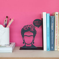 balvi-desk-frida-serre-livre-frida-kahlo-vive-la-vida image 3