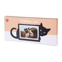balvi-hidden-cat-cadre-photo-chat-original-petit-format image 4