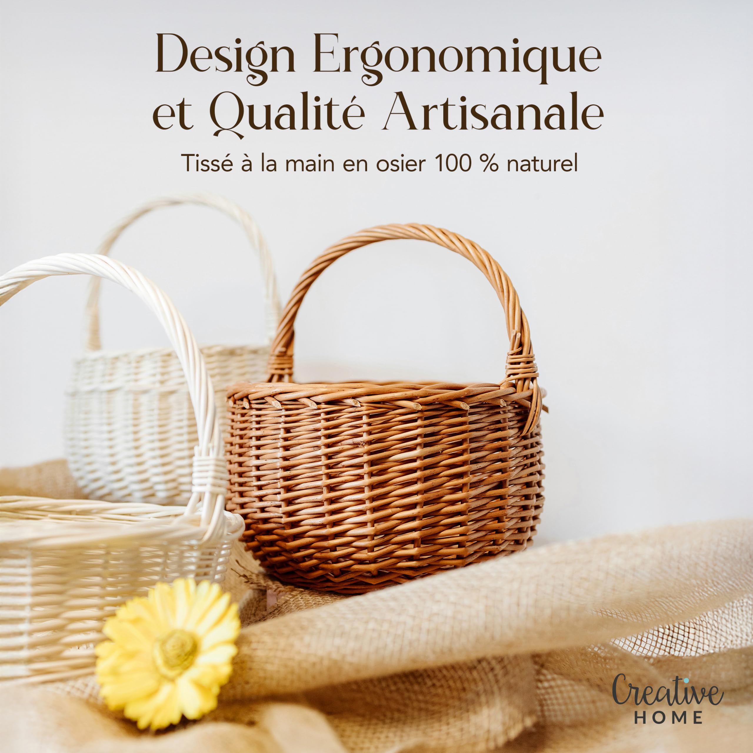 creative-home-paniers-en-osier-panier-22x22x26-cm-marron-naturel image 8