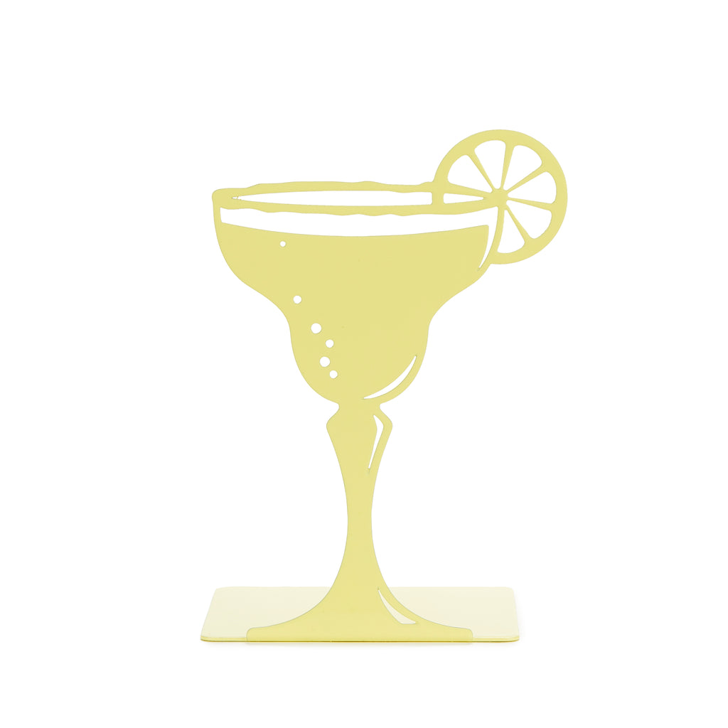 balvi-desk-cocktail-serre-livres-m-tal-jaune image 6