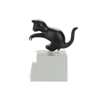 balvi-frisky-porte-cure-dents-chat-pour-table image 5