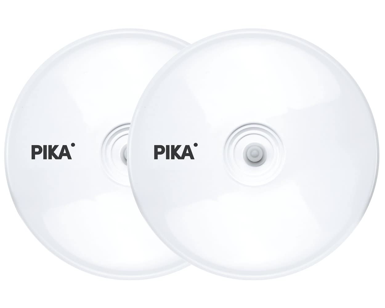 pika-couvercles-sous-vide-couvercle-xl-21-cm-lot-2 image 1