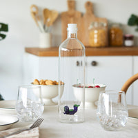 balvi-atlantis-scuba-bouteille-verre-plongeur-d-co image 3