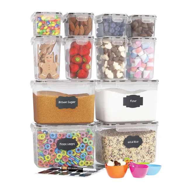 chef-s-path-smart-snap-seal-bo-te-p-tisserie-herm-tique-lot-12 image 1
