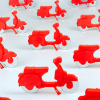 balvi-scooter-roulette-pizza-coupe-pizza-design image 4