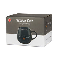 balvi-wake-cat-mug-chat-thermosensible-yeux image 5