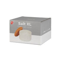 balvi-kitchen-salt-xl-pot-sel-sali-re image 3