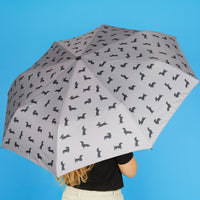 balvi-lifestyle-teckel-parapluie-housse-chien-poign-e-queue image 2