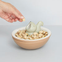 balvi-hungry-squirrel-bol-ap-ro-cureuil-couvercle image 2
