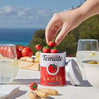 balvi-tomato-set-6-fourchettes-ap-ritif-tomate image 3