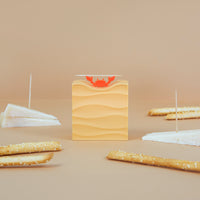 balvi-kitchen-table-sebastian-porte-cure-dents-crabe-plage image 2