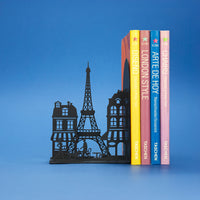 balvi-desk-paris-bookend-serre-livres-m-tal-paris image 2