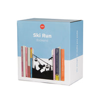 balvi-desk-ski-run-serre-livre-ski-montagne image 4