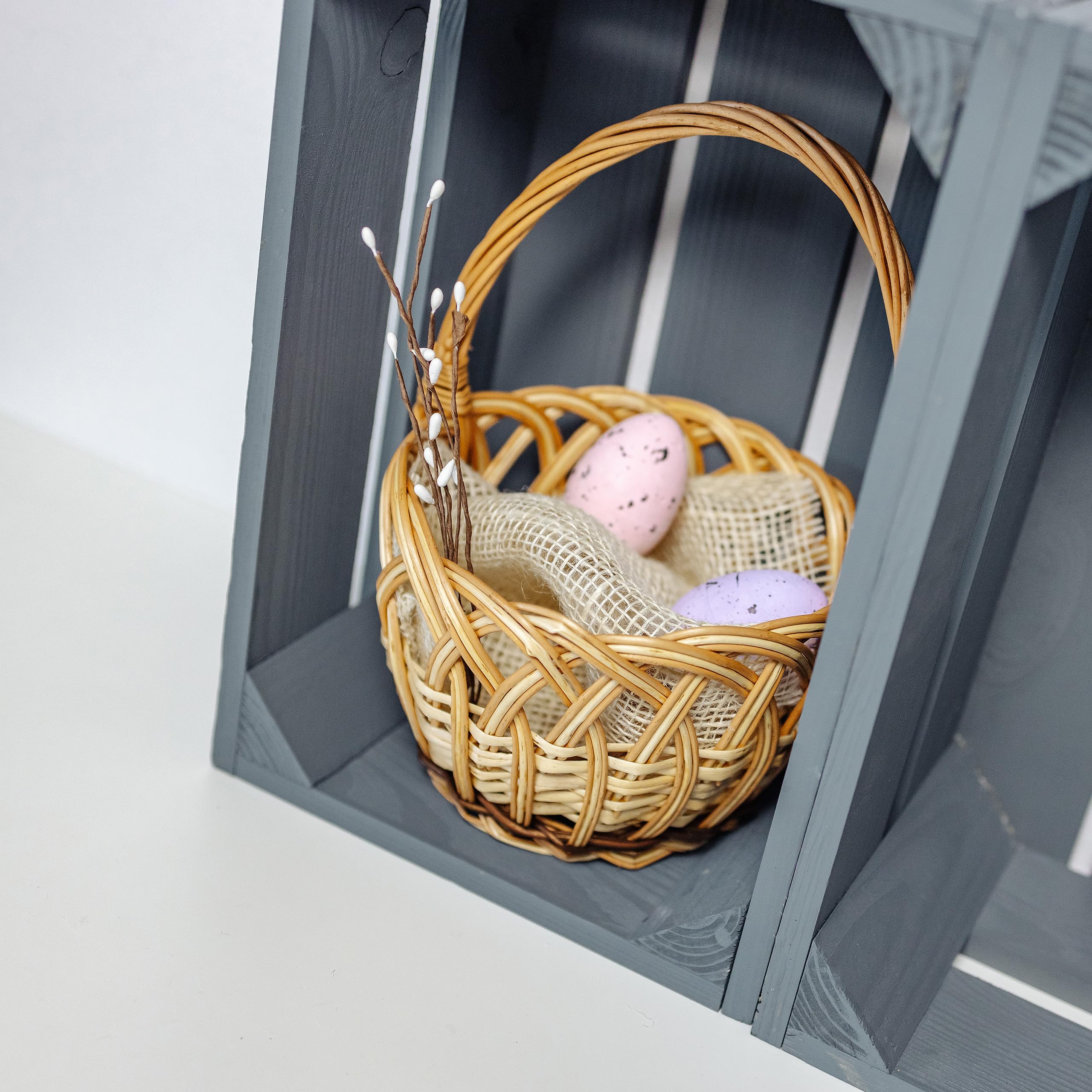 creative-home-paniers-en-osier-petit-panier-osier-enfant-p-ques image 7