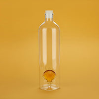 balvi-atlantis-shell-bouteille-verre-coquillage-d-co image 8