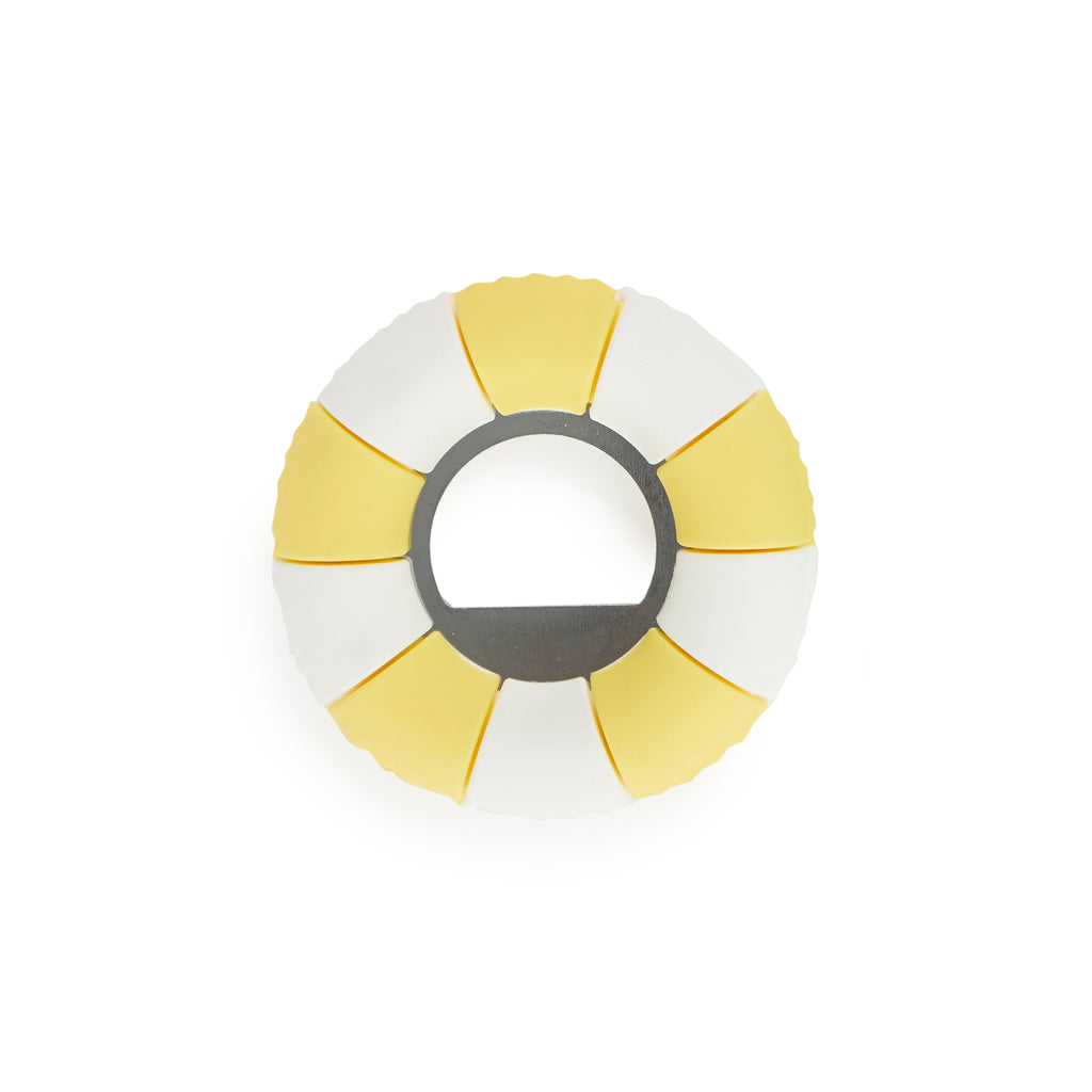 balvi-kitchen-table-floats-d-capsuleur-bouteille-bou-e-t image 1