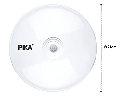 pika-couvercles-sous-vide-couvercle-xl-21-cm-lot-2 image 7