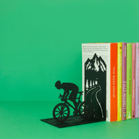 balvi-desk-cyclist-serre-livre-v-lo-montagne image 2