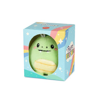 balvi-dinoz-porte-cl-s-peluche-dinosaure image 4