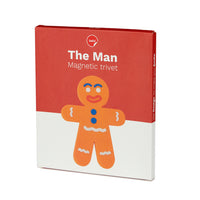 balvi-kitchen-the-man-dessous-de-plat-no-l-aimant image 4