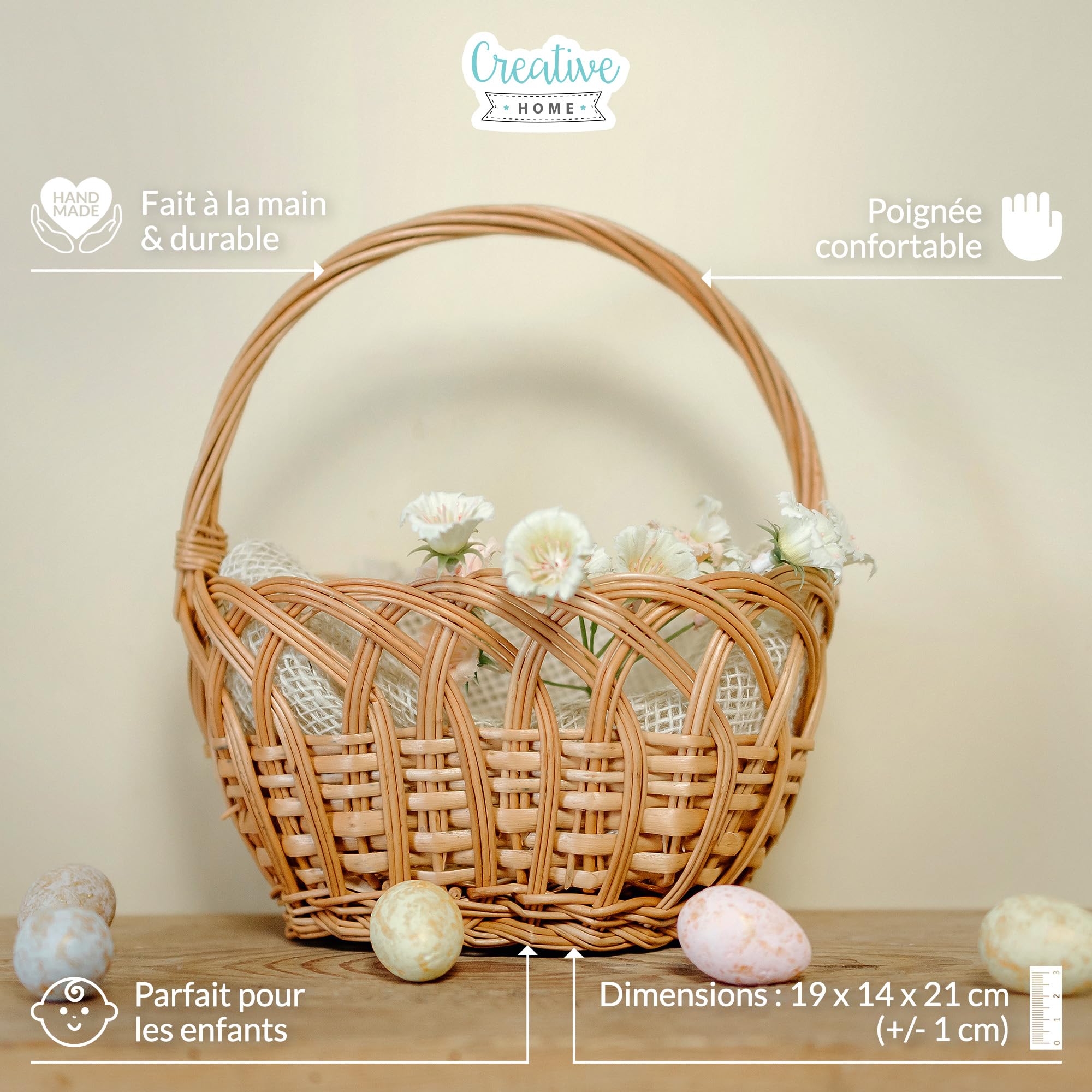 creative-home-paniers-en-osier-petit-panier-tress-enfant-1-kg image 4