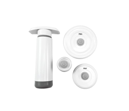 pika-conservation-sous-vide-kit-pompe-couvercles-starter image 5