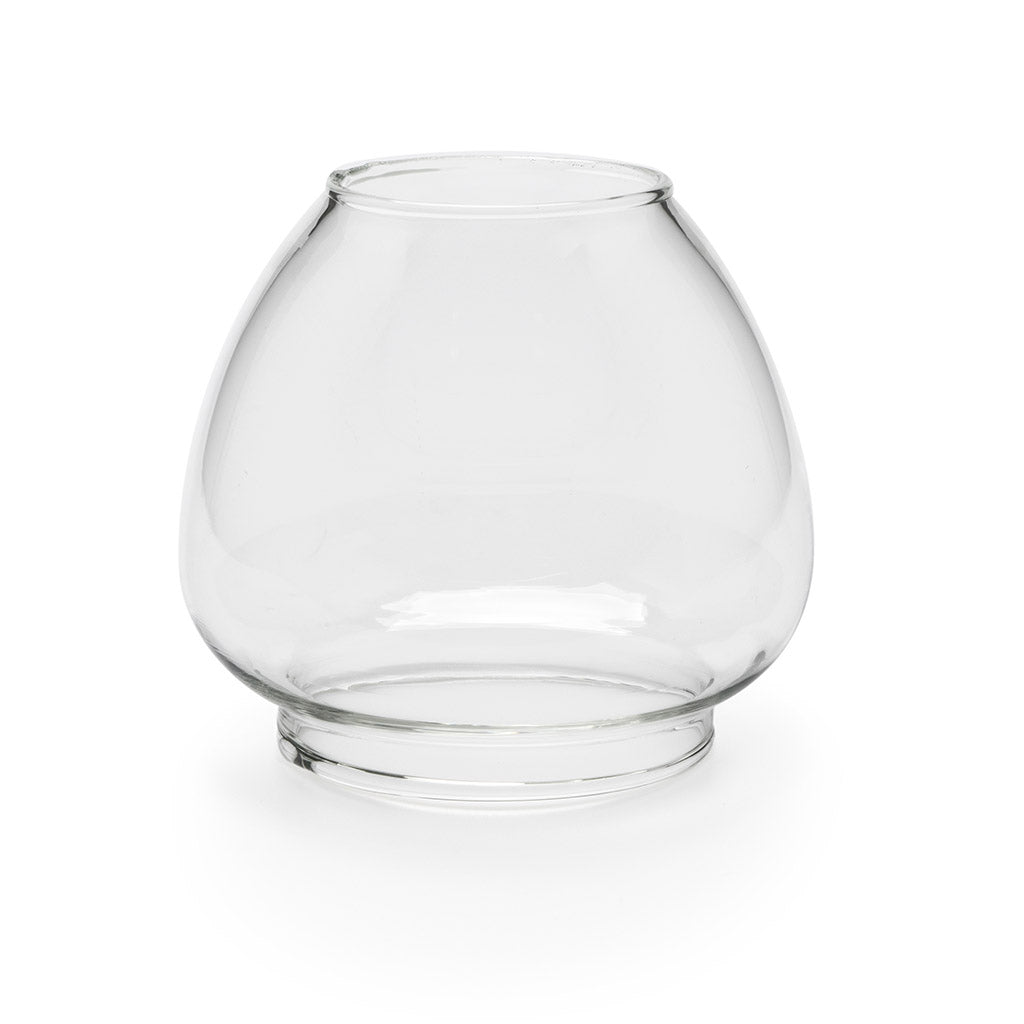 balvi-american-dream-globe-rechange-verre-transparent-26690 image 1