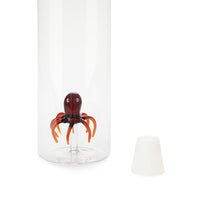 balvi-kitchen-atlantis-bouteille-pieuvre-d-corative image 5