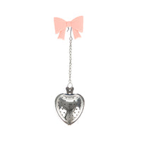 balvi-coquette-infuseur-th-coeur-cuisine image 6
