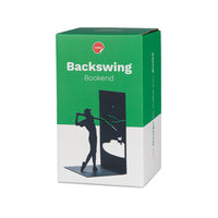 balvi-desk-backswing-serre-livres-golf-pour-bureau image 3