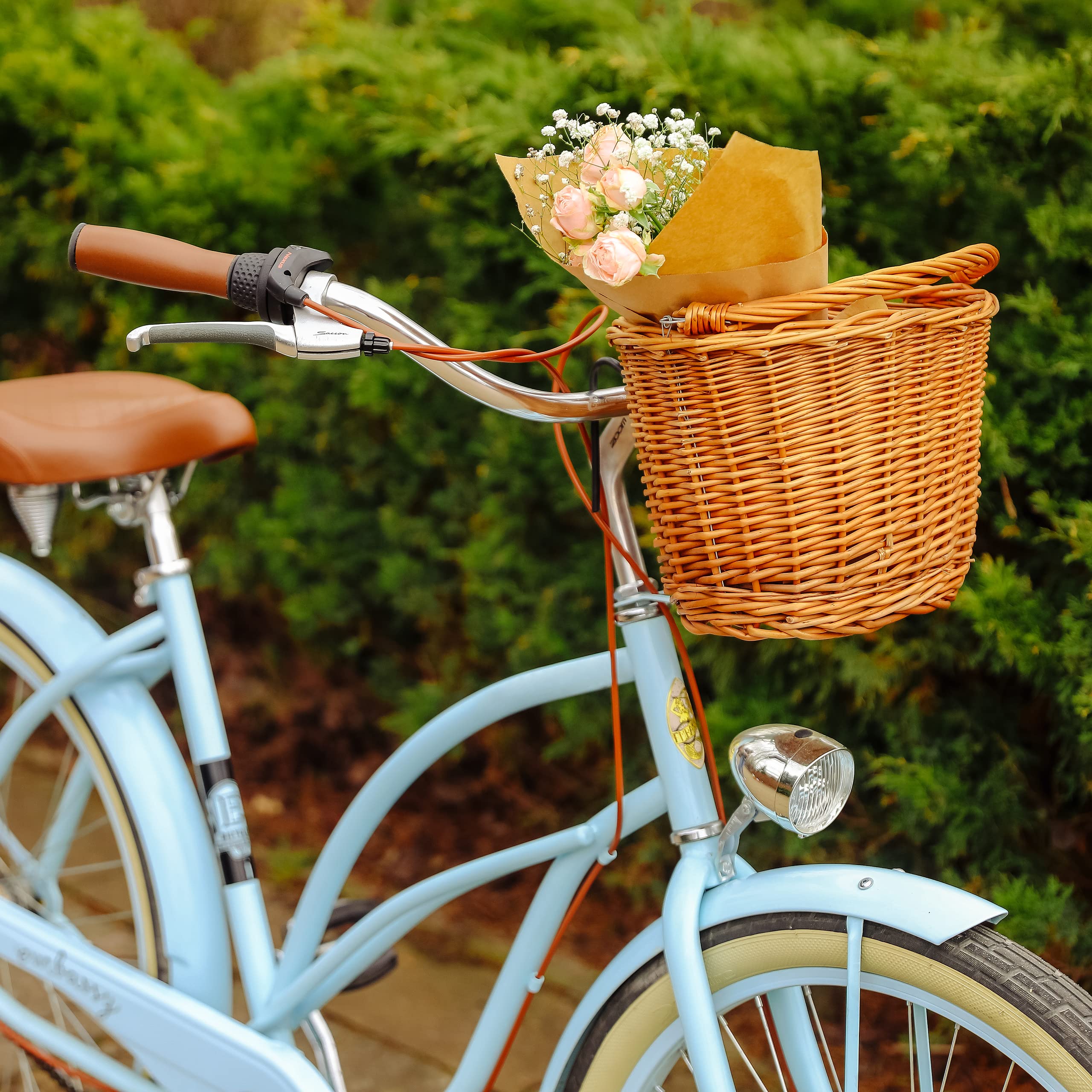 creative-home-panier-v-lo-osier-naturel-anse image 6