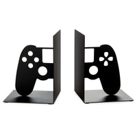 balvi-desk-joypad-serre-livres-manette-gaming image 5