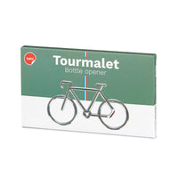balvi-kitchen-tourmalet-d-capsuleur-v-lo-cadeau-cycliste image 6