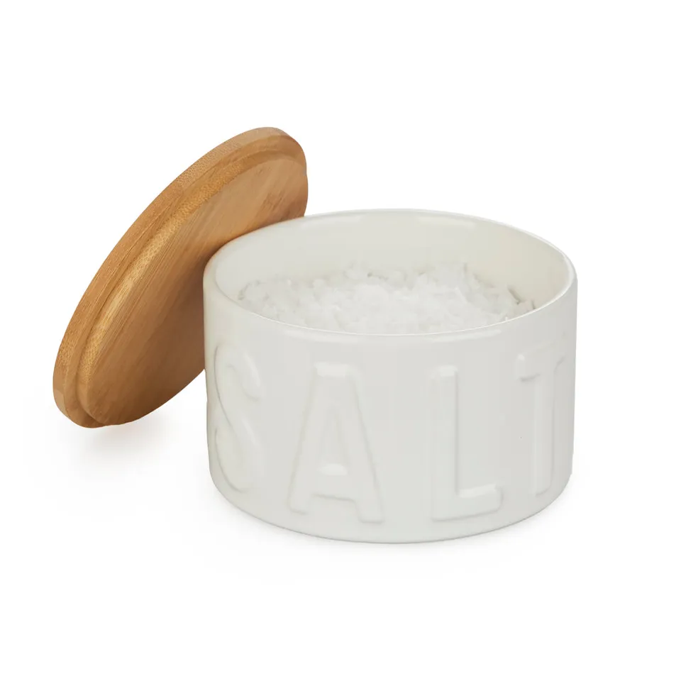 balvi-kitchen-salt-xl-pot-sel-sali-re image 1
