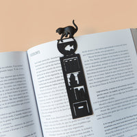 balvi-desk-fishing-cat-marque-page-chat-p-cheur image 3