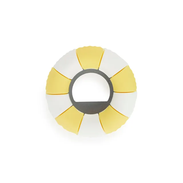 balvi-kitchen-table-floats-d-capsuleur-bouteille-bou-e-t image 1