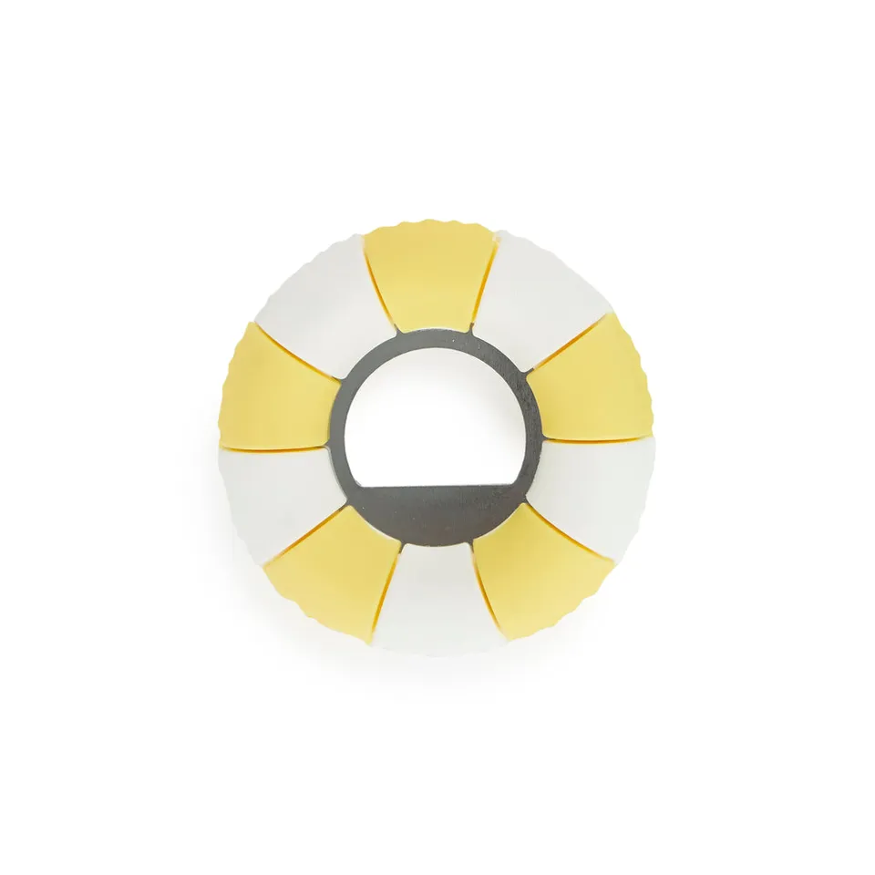 balvi-kitchen-table-floats-d-capsuleur-bouteille-bou-e-t image 1