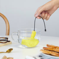 balvi-kitchen-electricitea-infuseur-th-s-che-cheveux image 3