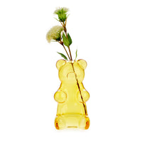 balvi-home-decor-yummy-bear-vase-fleur-ourson-bonbon image 6