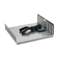balvi-kitchen-table-nap-porte-serviettes-dormeur image 5