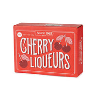 balvi-home-decor-cherry-jewelry-box-bo-te-bijoux-cerise image 4