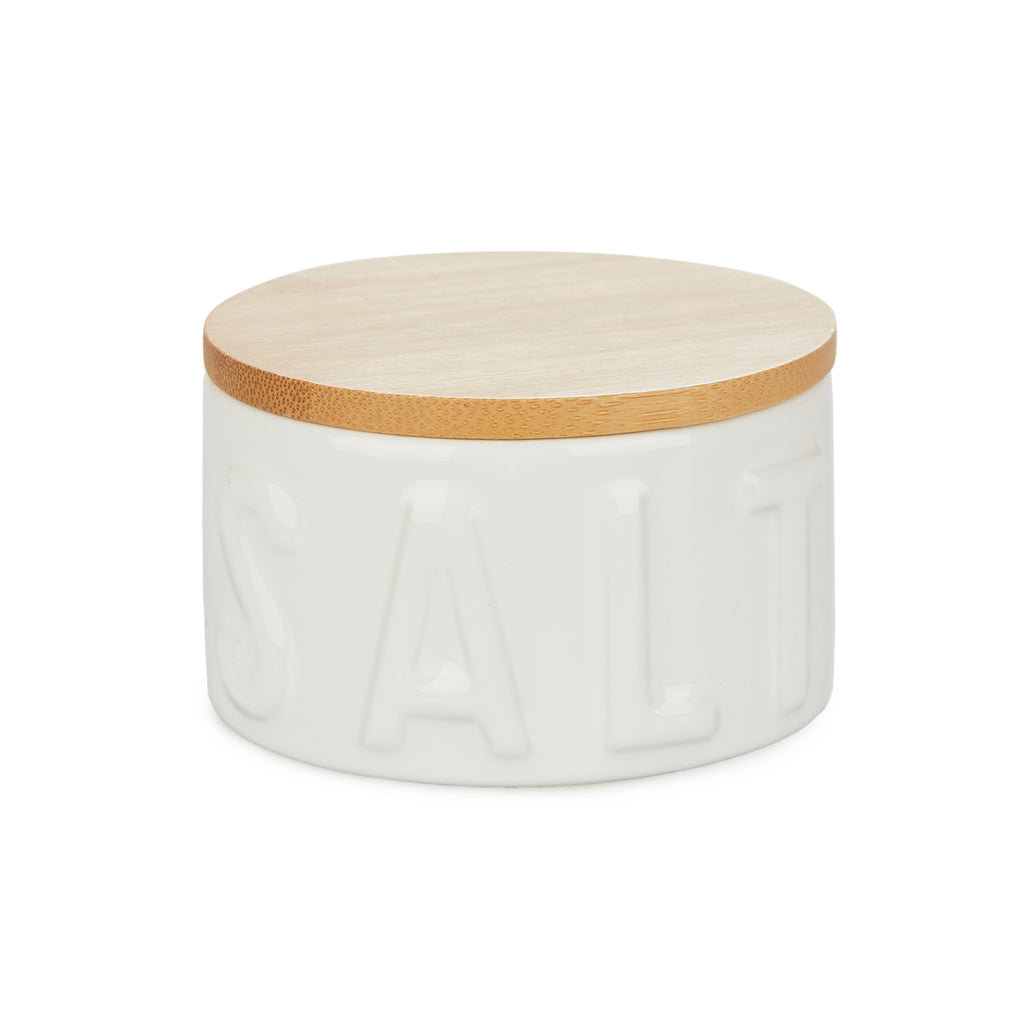 balvi-salt-sali-re-c-ramique-noire-couvercle-bambou image 5