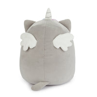 balvi-fluffy-kawaii-coussin-chat-toile-enfant image 5