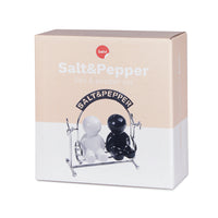 balvi-kitchen-table-salt-pepper-sali-re-poivri-re-balan-oire image 3