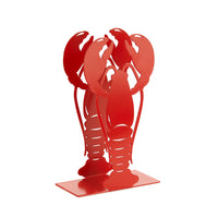 balvi-kitchen-lobster-porte-serviettes-homard-m-tal image 6