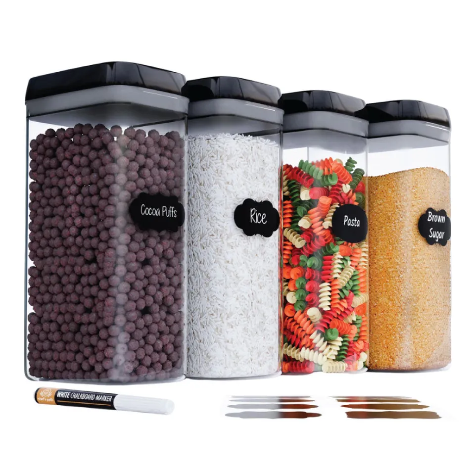 chef-s-path-flip-lock-bo-tes-herm-tiques-3-2-l-lot-4-sans-bpa image 1