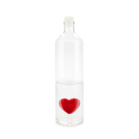 balvi-love-bottle-bouteille-verre-coeur-rouge image 6