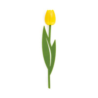 balvi-desk-tulip-marque-page-fleur image 8