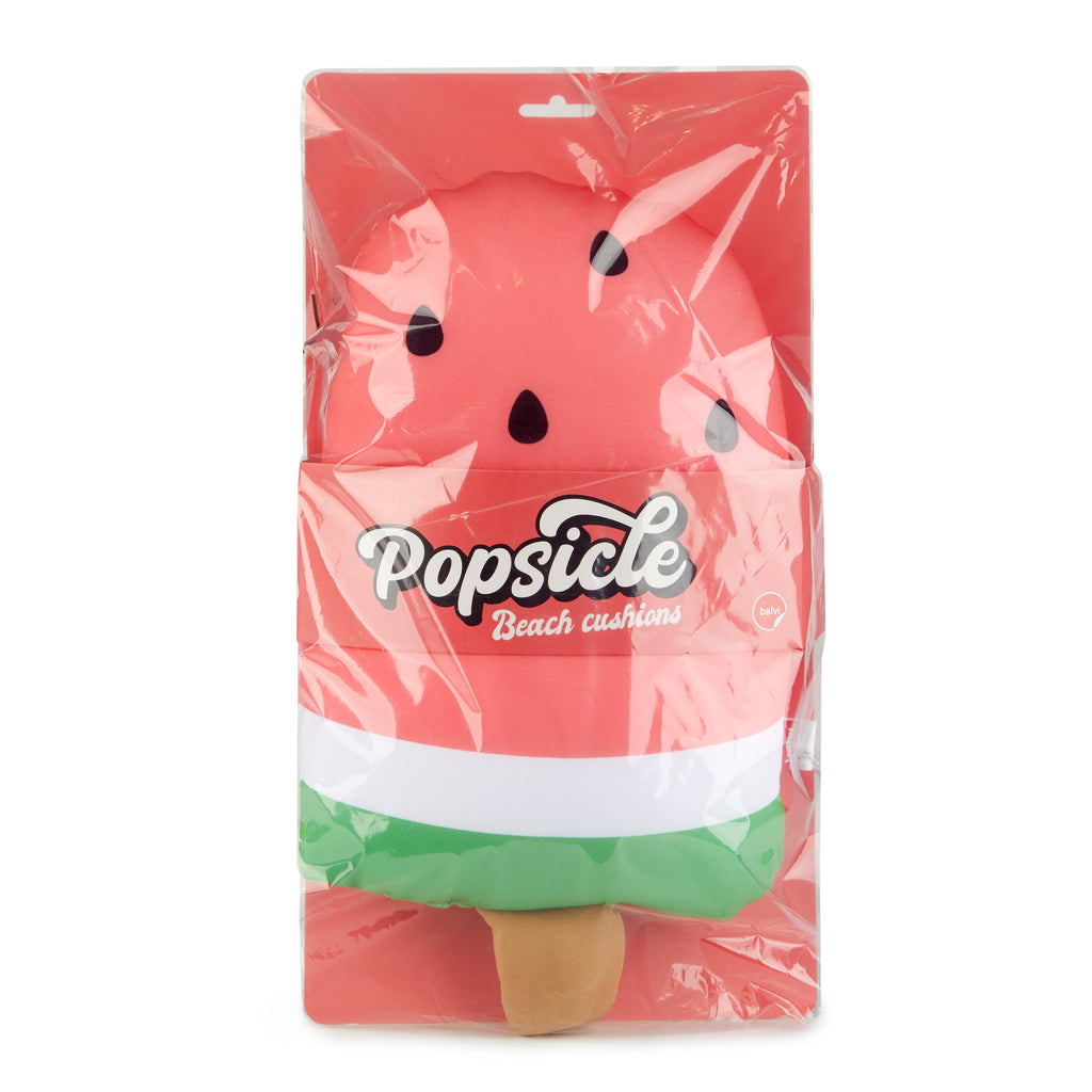 balvi-watermelon-popsicle-coussin-plage-past-que image 4