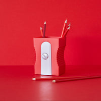 balvi-desk-sharpener-pot-crayons-taille-crayon image 3